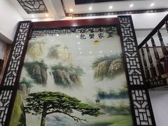 -孟家蟹包(锦绣街店)