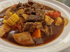 -汤臣·空中餐厅·严选粤菜(石湾世博广场店)