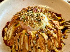 -IFIF 如果花園(宽厚里店)
