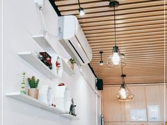-念念Restaurant(贝岗店)