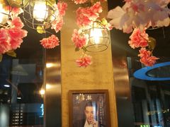 -印象江南(东栅店)