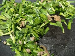 -南城香·饭香串香馄饨香(赵公口店)