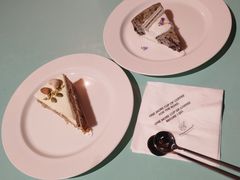 -sugarman espresso素饮糖人高新咖啡工厂