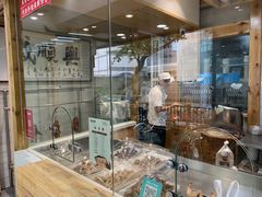 -戚顺兴盐水鸭(新街口明瓦廊店)