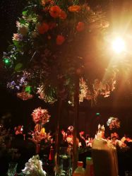 -格乐利雅婚礼艺术中心(南外滩店)