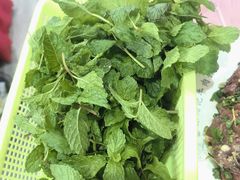-富源杨记牛肉馆