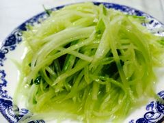-灵福缘私房菜·农家菜(拈花湾·灵山大佛必推店)