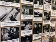 -静园(和平区)
