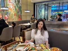 -虾饺妹·粤式茶餐厅(荟聚店)