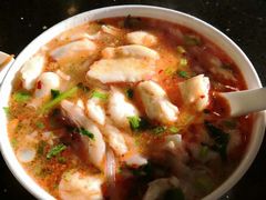 -迎宾楼(解放西街店)