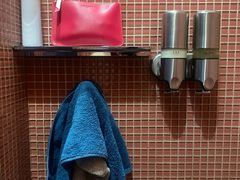 -优享健身(三元桥店)