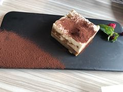 -必胜客(桐乡吾悦广场店)