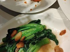 -春暖花开(西溪店)