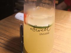 -LYFATTI 莱芙缇(赣水路店)