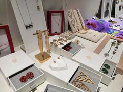 -LADY FAFA(巨鹿路陕西南路路口店)