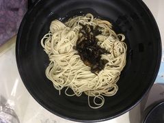 -老地方面馆(思南路店)