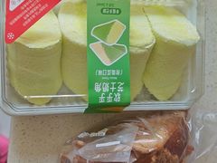 -开心草帽(凯悦店)
