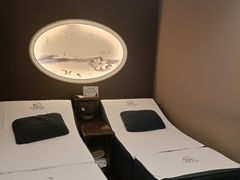 -水墨澜渟足道·SPA·传统(四望亭东关街店)