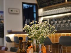 -其处·卤舍酒仓(安宁店)