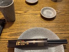 -筱田の食堂·izakaya(淮海中路店)