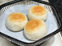 -锦府盐帮·李宅(领展购物广场中关村店)