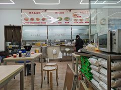 -玉华饮食店(茅台路店)