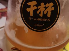 -木屋烧烤(创业店)