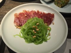 -外婆家(杭州马塍店)