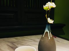 -日葵 大阪烧ひまり(仙霞路店)