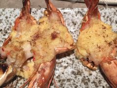 -贵木日本料理·铁板烧(新地假日广场店)