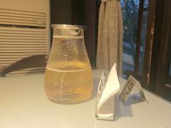 -宋园·金宴浙鲜馆(静安店)