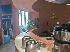 -喃喃椰·糟粕醋·椰子鸡火锅(七堡花园店)