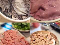 -符淼淼火锅(宽窄巷子店)