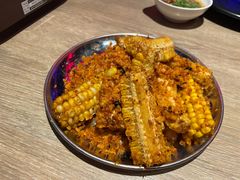 -红盔甲·小龙虾(车公庙店)