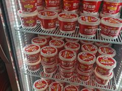 -味多美蛋糕(灯市口店)
