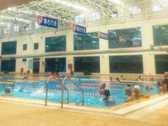 -天泉水都(子固路馆)