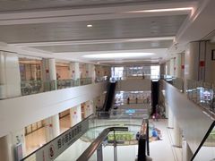 -南方医科大学深圳医院