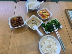 -老乡鸡(南京河西雨润大街店)