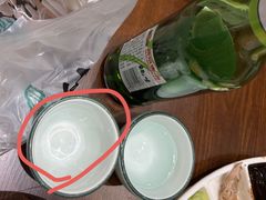 -紫光园(创始店)