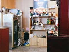 -老诚一锅·羊蝎子(广渠门外店)