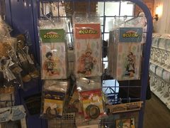 -Animate(工人体育场东路店)