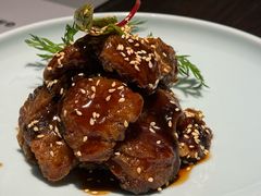 -外婆家(杭州马塍店·杭帮菜名店)