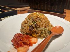 -贰捌零叁精致料理(钱湖店)