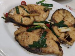 -长平老姿娘夜粥(平东一街店)