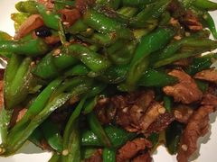 -凤凰湘语·湘粤鲜融(浦东旗舰店)