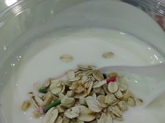 -尔力新疆丸子汤(北屯店)