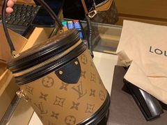 -路易·威登(香榭丽舍大道店)