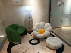-JC·YOGA静禅瑜伽普拉提