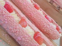-奈雪的茶(观前街店)