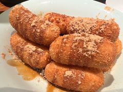 -双流老妈兔头(荟聚店)